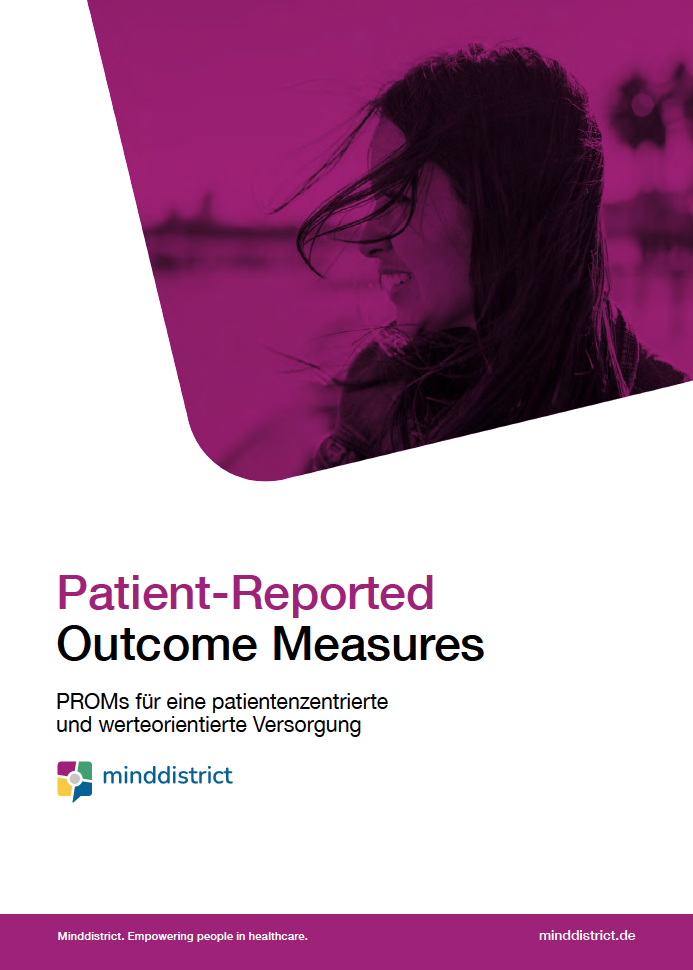 Front%20page%20PROMs%20Whitepaper%20112025